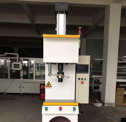 �ŷ������C�ڹ��I�е�ʹ�Ø˜�