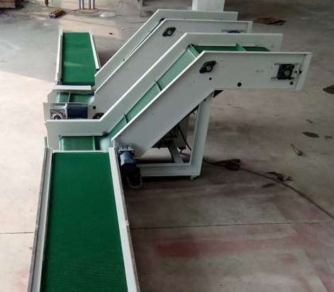 ݔ�͙C�����w��������