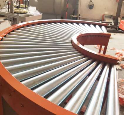 �D(zhu��n)���C�ڹ��I(y��)��������Ŀ��