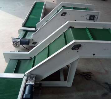 ݔ�͙C�Ĳ�����헺��\����r