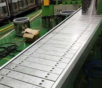 朰往�����a���I�О�Ε�������