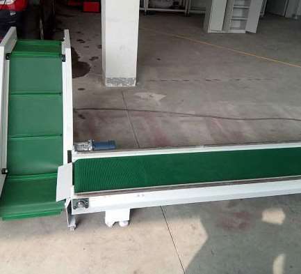 ݔ�͙C(j��)�ĽY(ji��)��(g��u)Ҫ�M��ʹ������