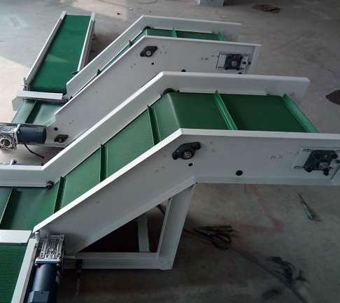 ����ݔ�͙C(j��)�İl(f��)չ�v�̽�B