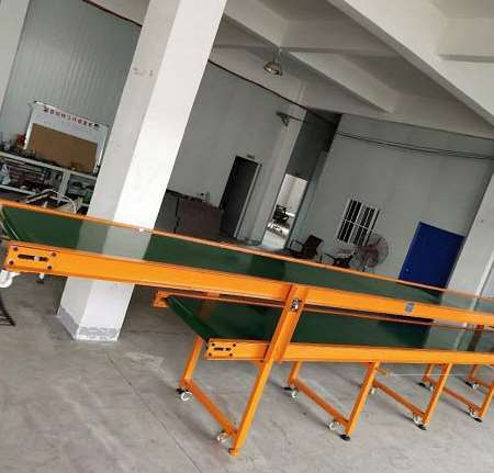 ��ˮ��朰�ݔ�͙C(j��)�ճ��z�y��ʹ��ע�����(xi��ng)