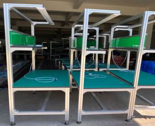 �����_����Щ��Ҋ��(bi��o)��(zh��n)