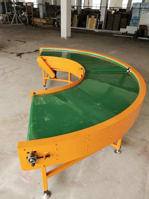 180��Ƥ���D(zhu��n)��?r��n)C(j��)