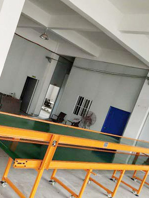 ���fݔ�;�